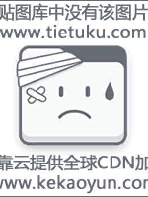 梦想闪闪